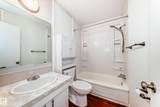 13862 24 Street - Photo 30