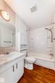 13862 24 Street - Photo 31