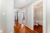 13862 24 Street - Photo 32
