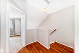 13862 24 Street - Photo 33