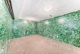 13862 24 Street - Photo 34