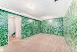 13862 24 Street - Photo 35