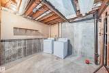13862 24 Street - Photo 36
