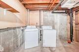 13862 24 Street - Photo 37