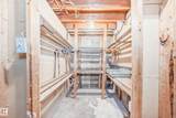 13862 24 Street - Photo 38
