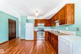 13862 24 Street - Photo 4