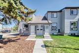 13862 24 Street - Photo 41