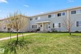 13330 89 Street - Photo 1