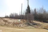 #6 59229 Rg Rd 265 - Photo 10