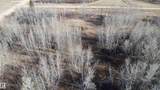 #6 59229 Rg Rd 265 - Photo 3