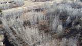 #6 59229 Rg Rd 265 - Photo 4