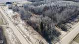 #6 59229 Rg Rd 265 - Photo 5