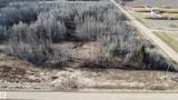 #6 59229 Rg Rd 265 - Photo 7