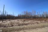 #6 59229 Rg Rd 265 - Photo 8