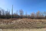 #6 59229 Rg Rd 265 - Photo 9