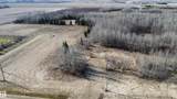 #5 59229 Rg Rd 265 - Photo 1