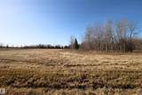 #5 59229 Rg Rd 265 - Photo 10