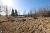 #5 59229 Rg Rd 265 - Photo 11