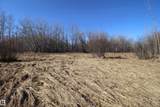 #5 59229 Rg Rd 265 - Photo 12