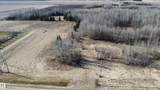 #5 59229 Rg Rd 265 - Photo 2