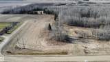 #5 59229 Rg Rd 265 - Photo 3