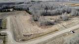 #5 59229 Rg Rd 265 - Photo 4