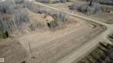 #5 59229 Rg Rd 265 - Photo 5