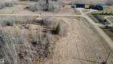 #5 59229 Rg Rd 265 - Photo 6