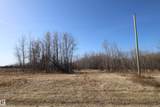 #5 59229 Rg Rd 265 - Photo 8