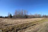 #5 59229 Rg Rd 265 - Photo 9