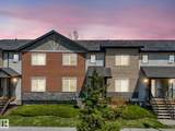 12004 22 Avenue - Photo 1