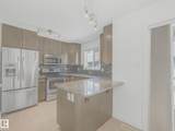 12004 22 Avenue - Photo 10