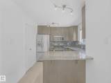 12004 22 Avenue - Photo 11