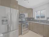 12004 22 Avenue - Photo 12