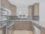 12004 22 Avenue - Photo 13