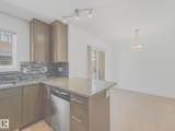 12004 22 Avenue - Photo 14