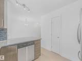 12004 22 Avenue - Photo 15