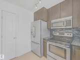 12004 22 Avenue - Photo 16