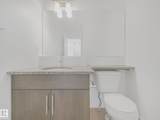12004 22 Avenue - Photo 17