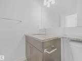 12004 22 Avenue - Photo 18