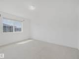12004 22 Avenue - Photo 19