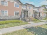 12004 22 Avenue - Photo 2