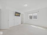 12004 22 Avenue - Photo 20