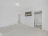 12004 22 Avenue - Photo 21