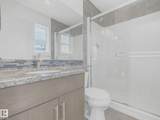 12004 22 Avenue - Photo 22