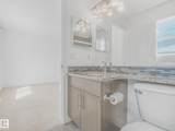 12004 22 Avenue - Photo 23