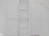 12004 22 Avenue - Photo 24