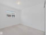 12004 22 Avenue - Photo 25