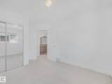 12004 22 Avenue - Photo 26