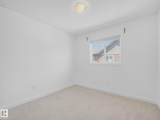 12004 22 Avenue - Photo 27